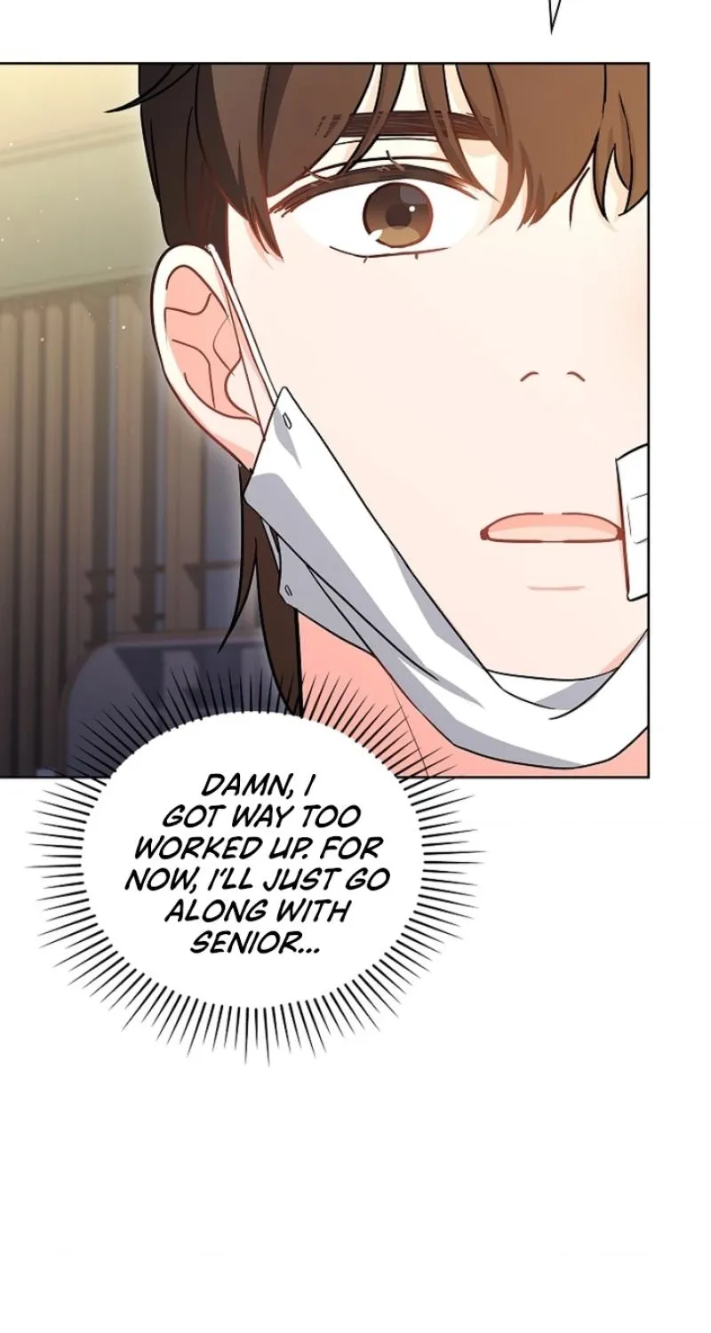 Chapter 25 - Image 21