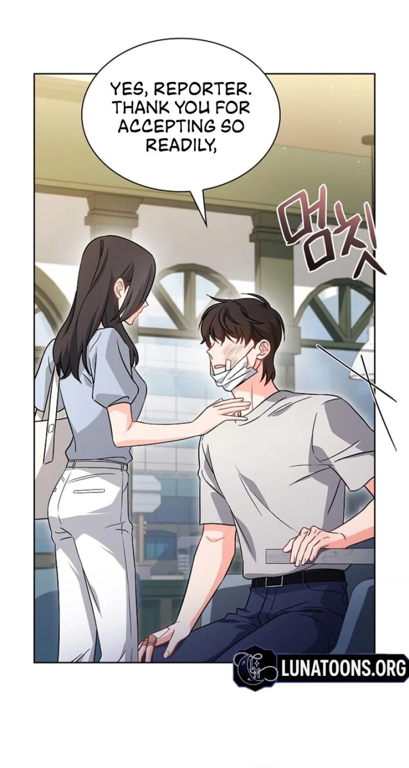 Chapter 25 - Image 22