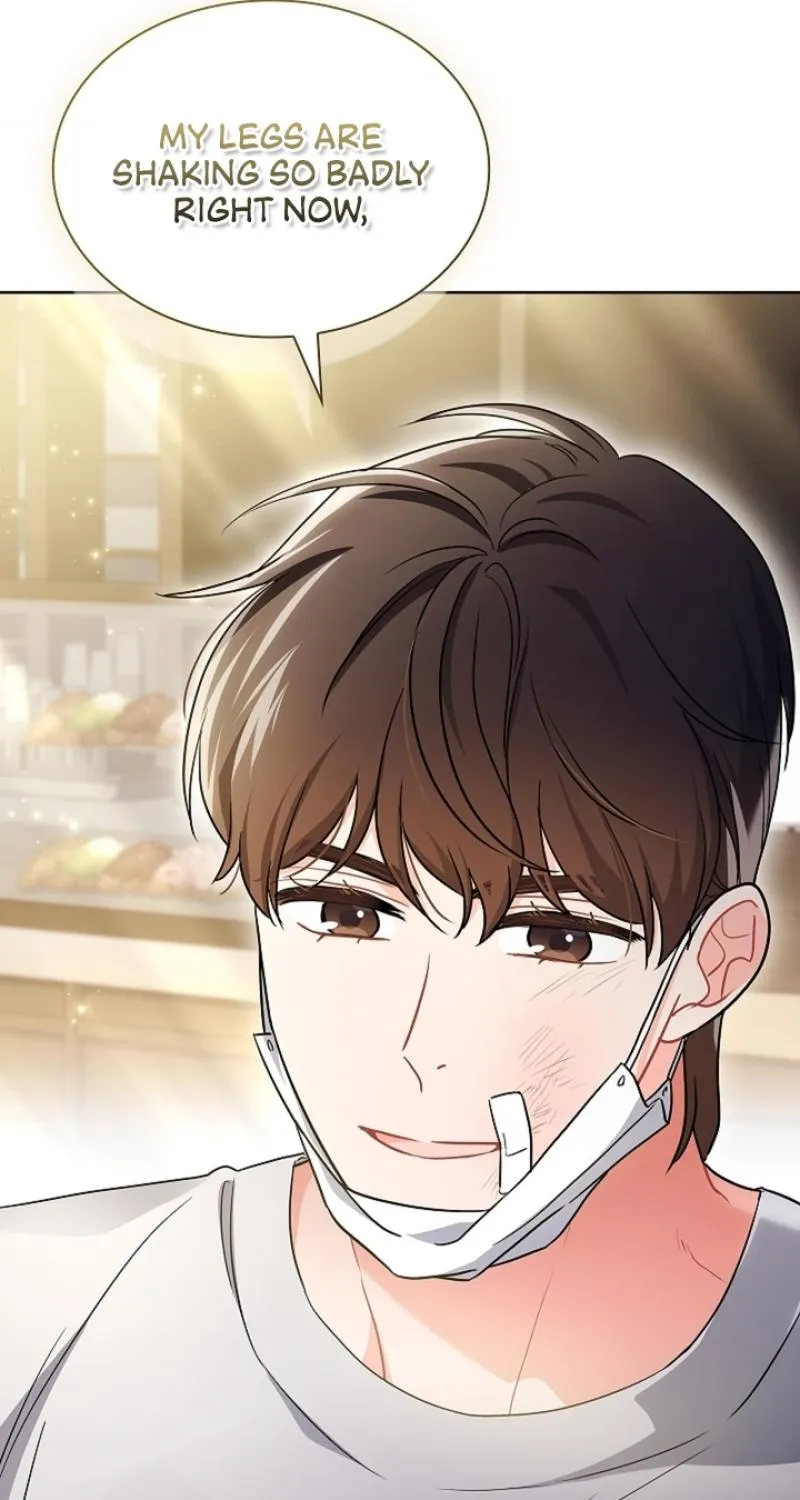 Chapter 25 - Image 25