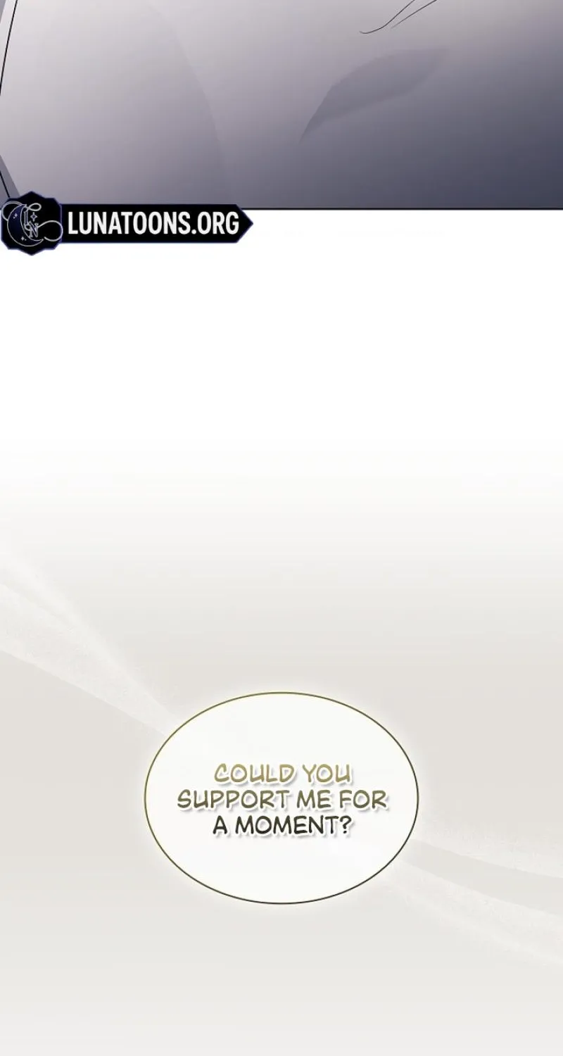 Chapter 25 - Image 26