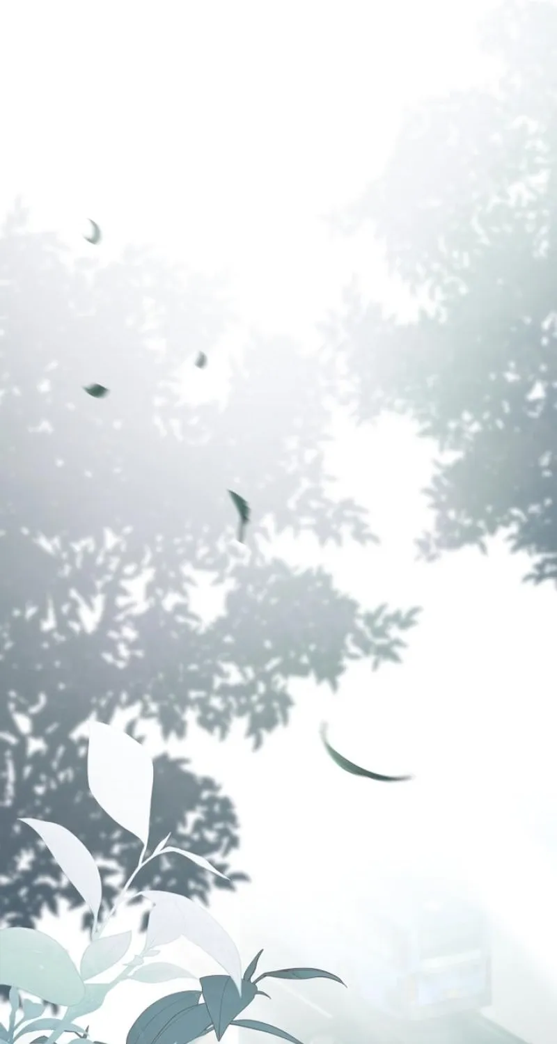 Chapter 25 - Image 28