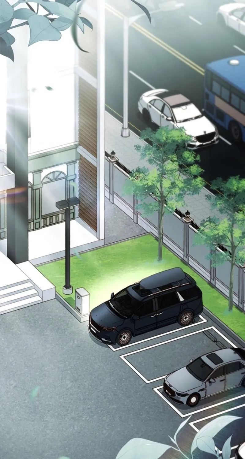 Chapter 25 - Image 29