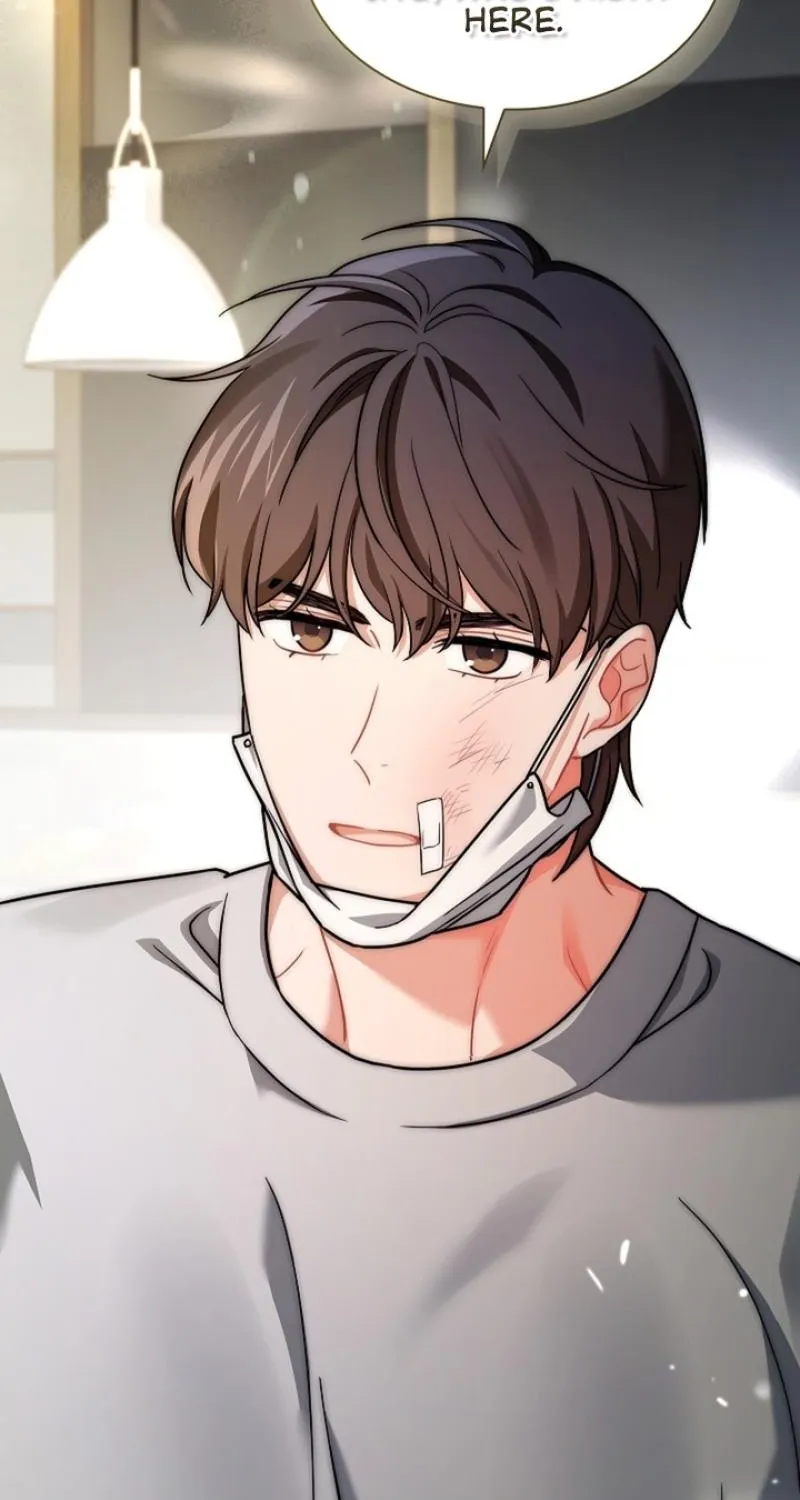 Chapter 25 - Image 3