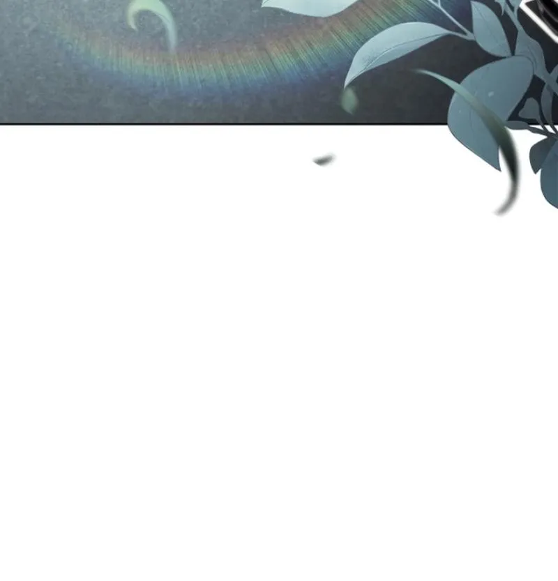 Chapter 25 - Image 30