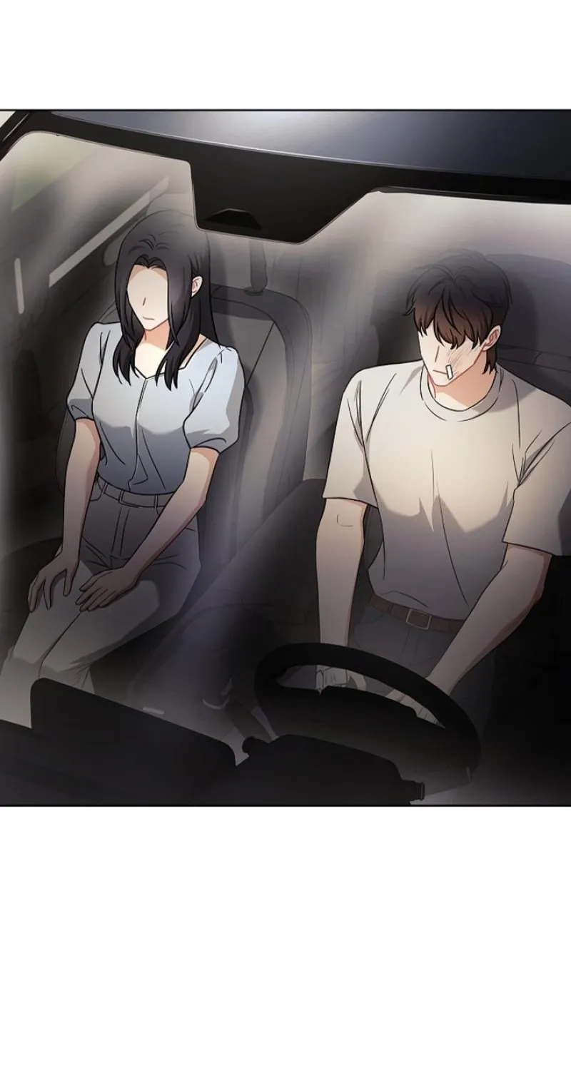 Chapter 25 - Image 31