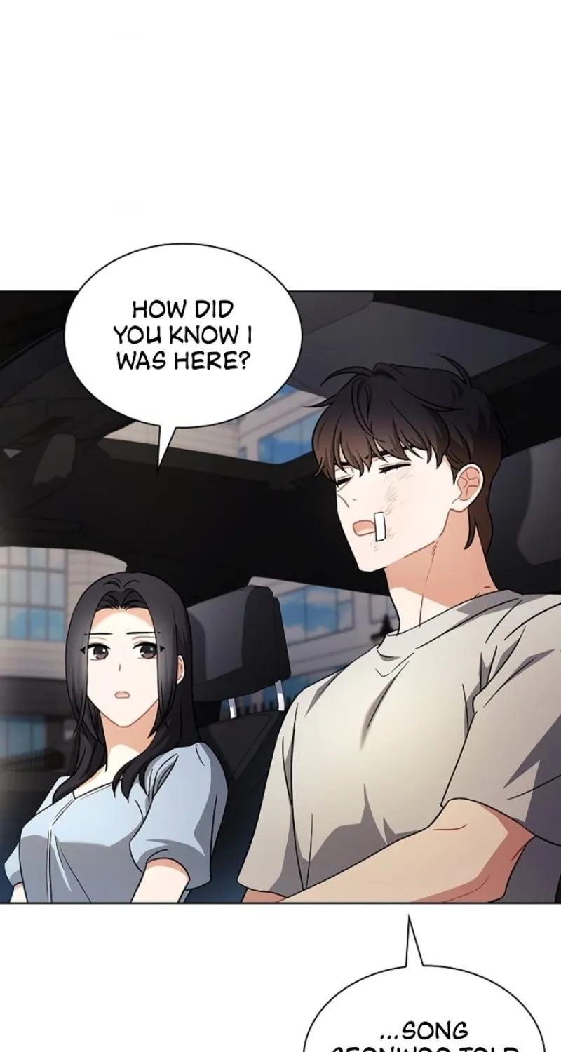 Chapter 25 - Image 32