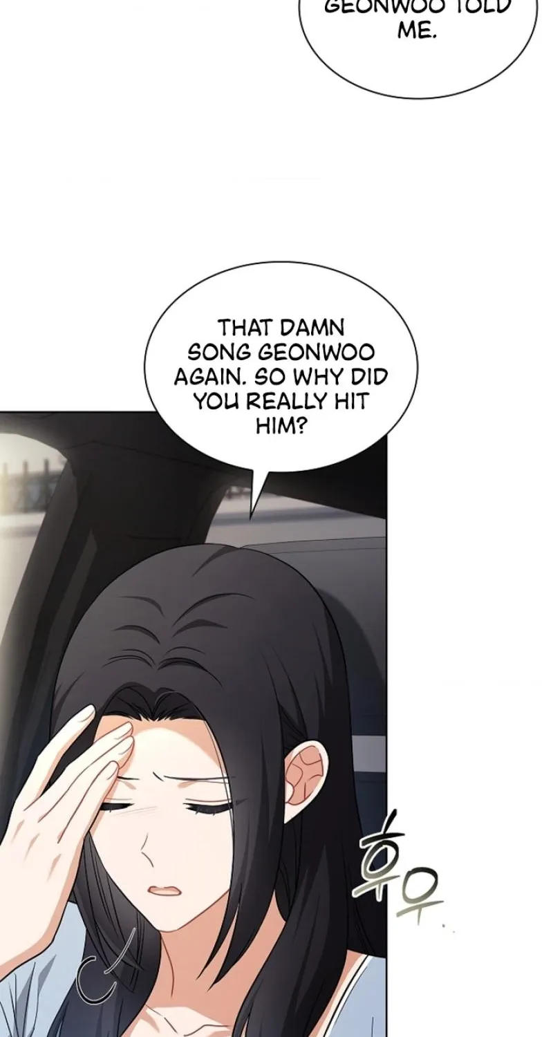 Chapter 25 - Image 33