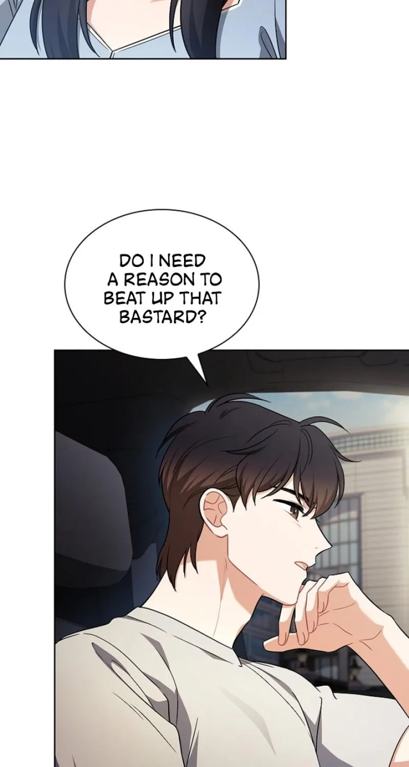 Chapter 25 - Image 34