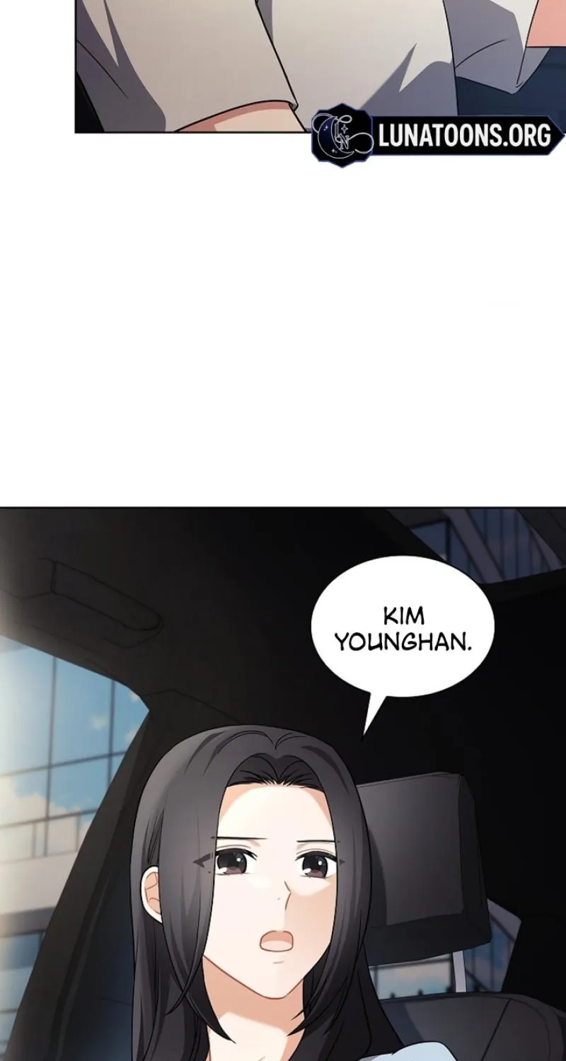 Chapter 25 - Image 35