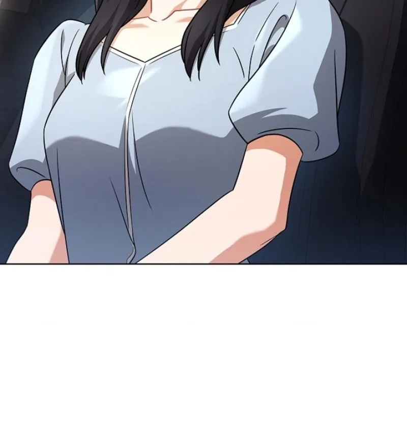 Chapter 25 - Image 36