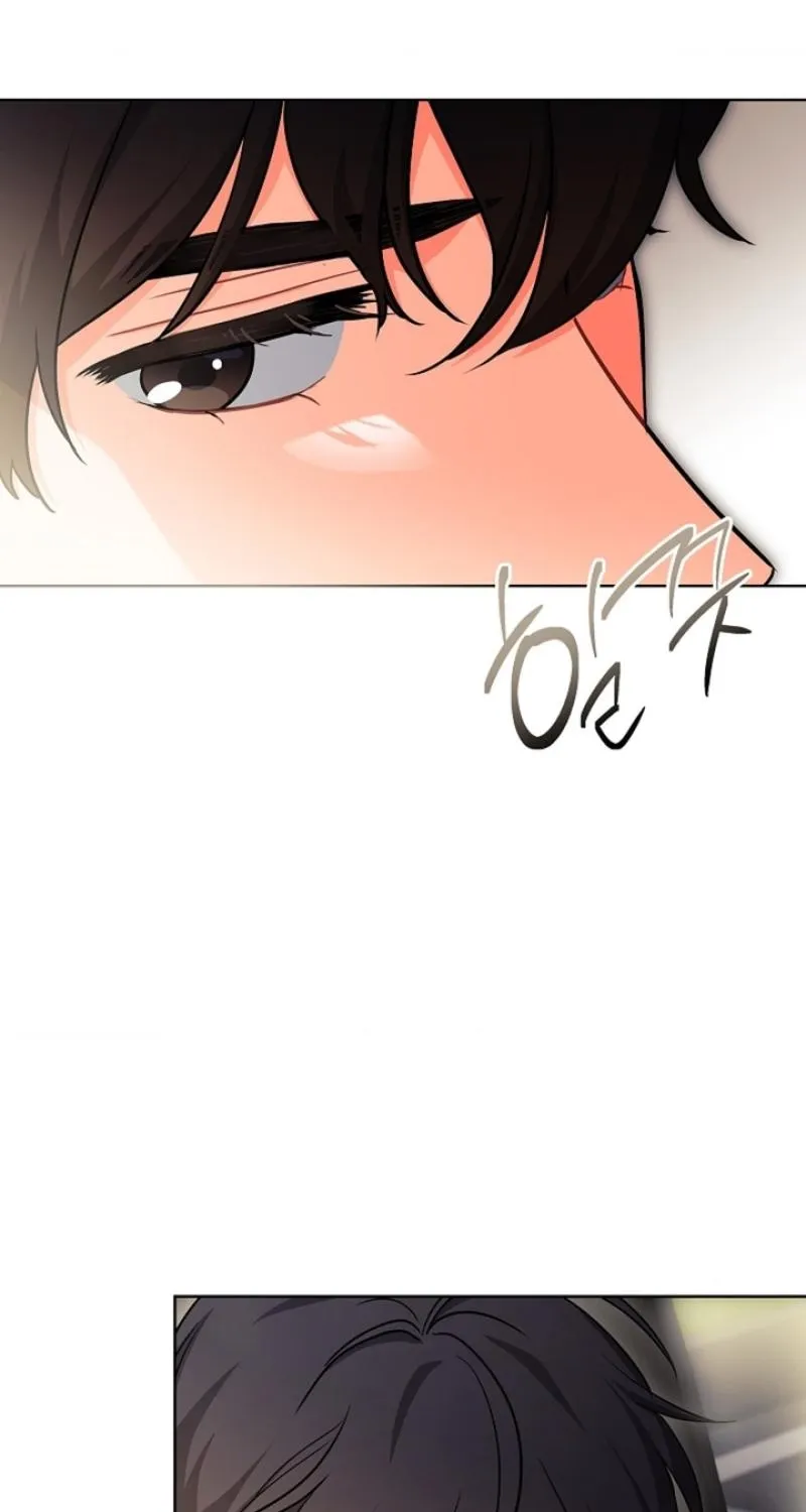 Chapter 25 - Image 37