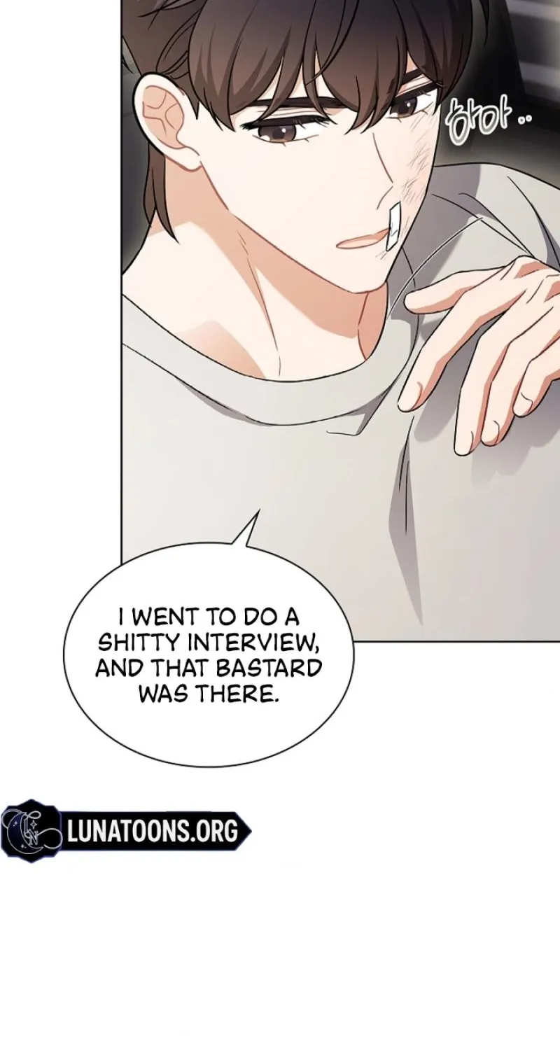 Chapter 25 - Image 38