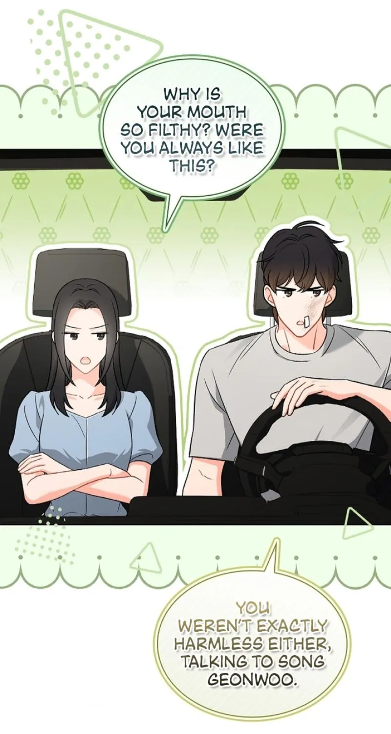 Chapter 25 - Image 39