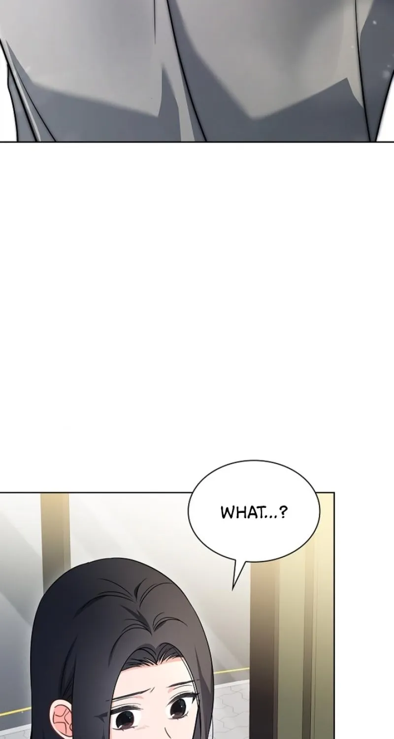 Chapter 25 - Image 4