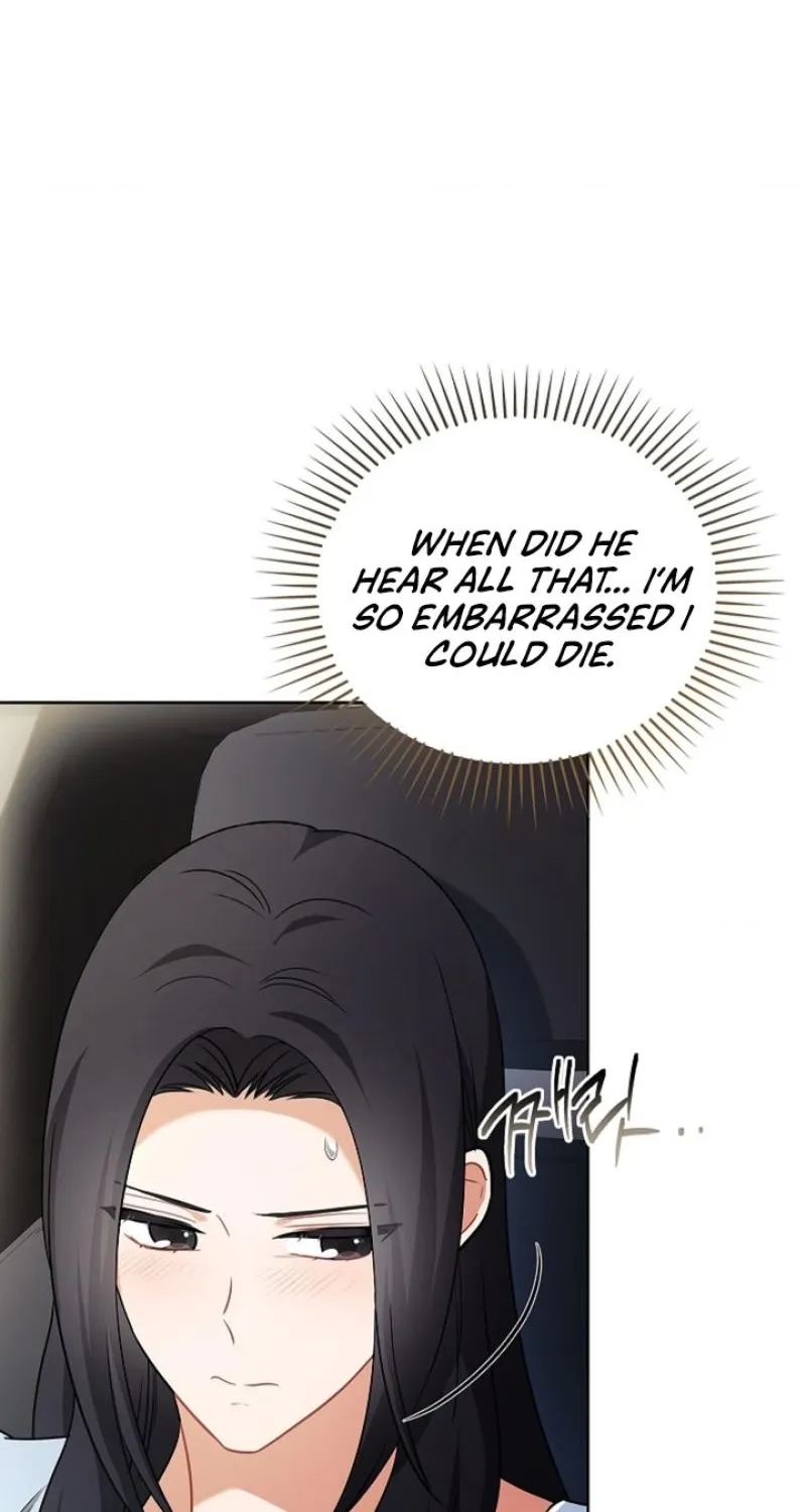 Chapter 25 - Image 40