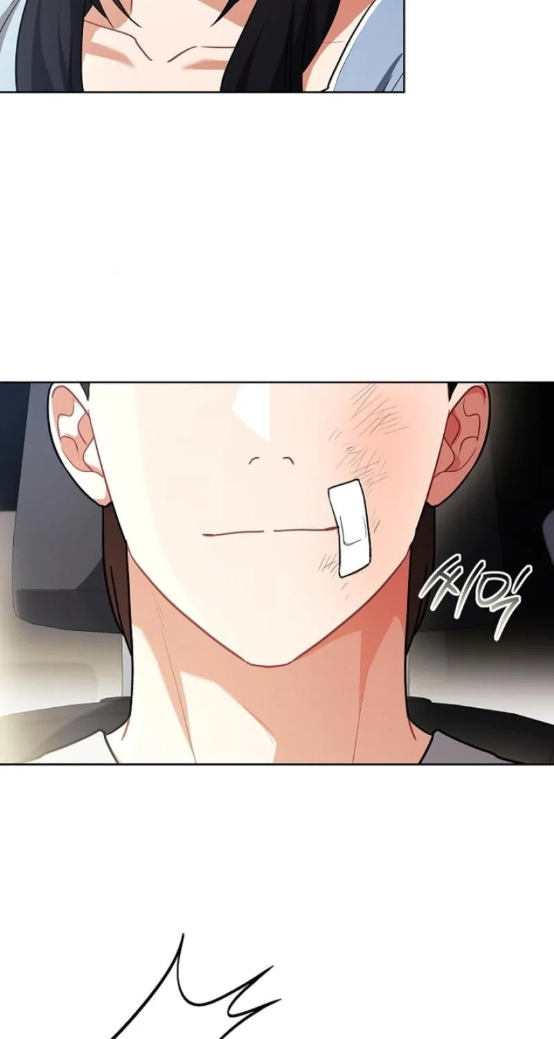 Chapter 25 - Image 41