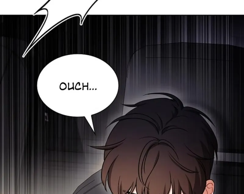 Chapter 25 - Image 42