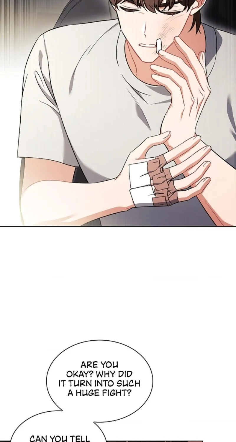 Chapter 25 - Image 43