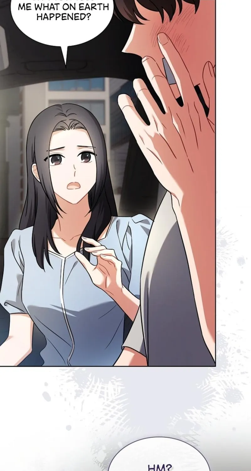 Chapter 25 - Image 44