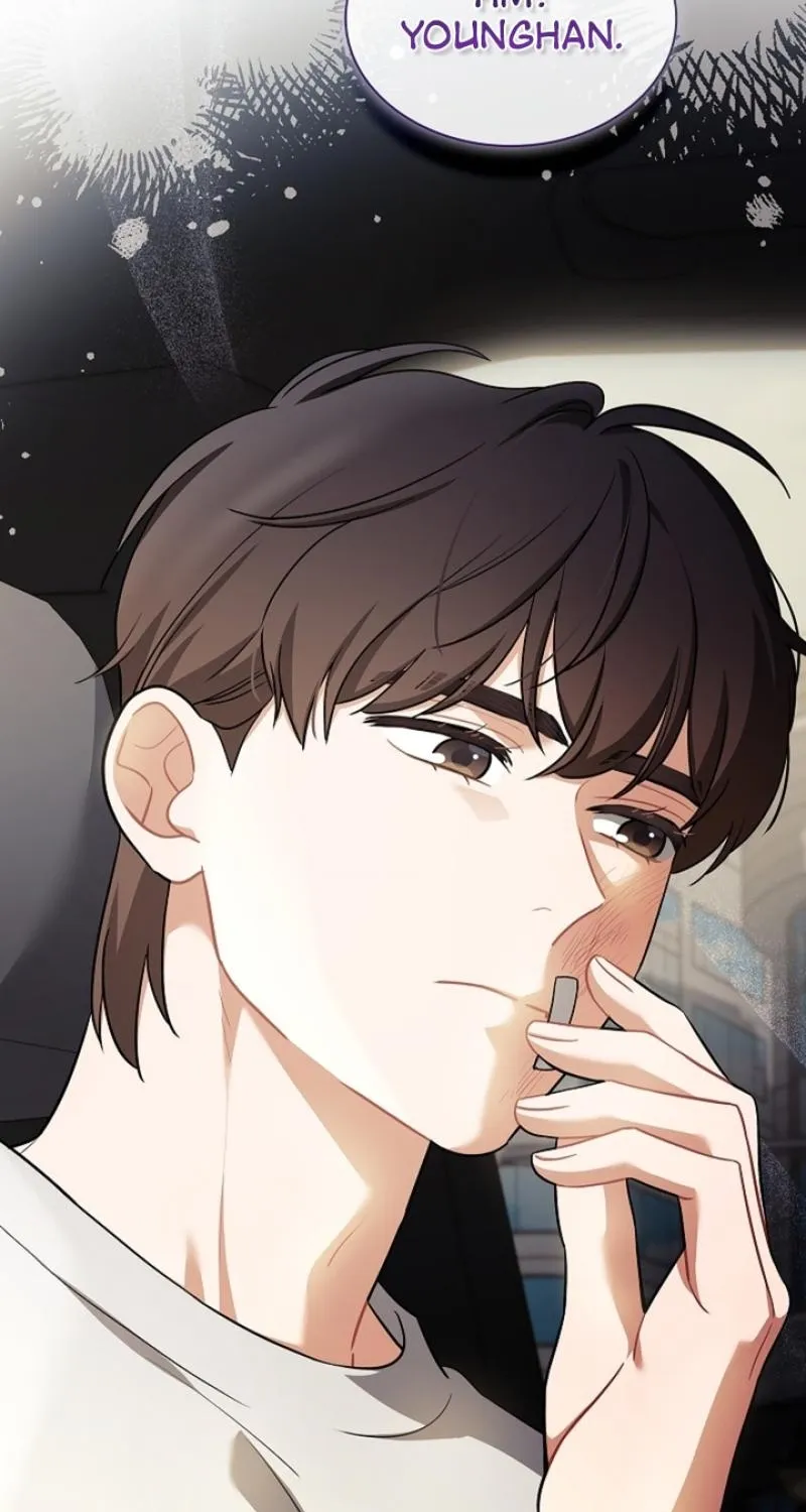 Chapter 25 - Image 45