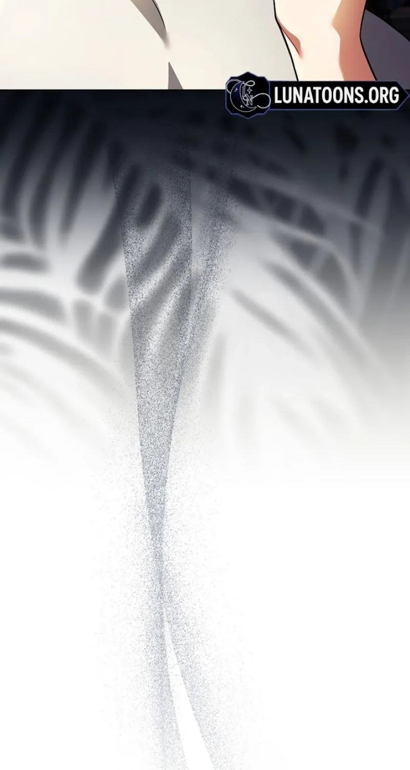 Chapter 25 - Image 46