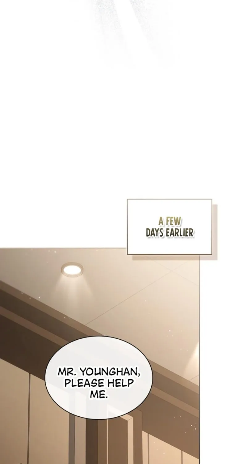 Chapter 25 - Image 47