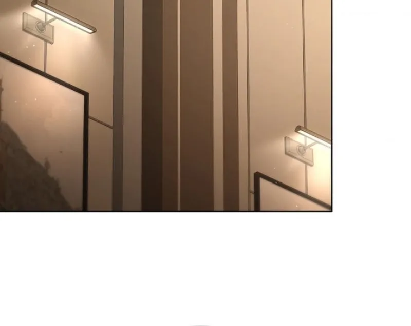 Chapter 25 - Image 48