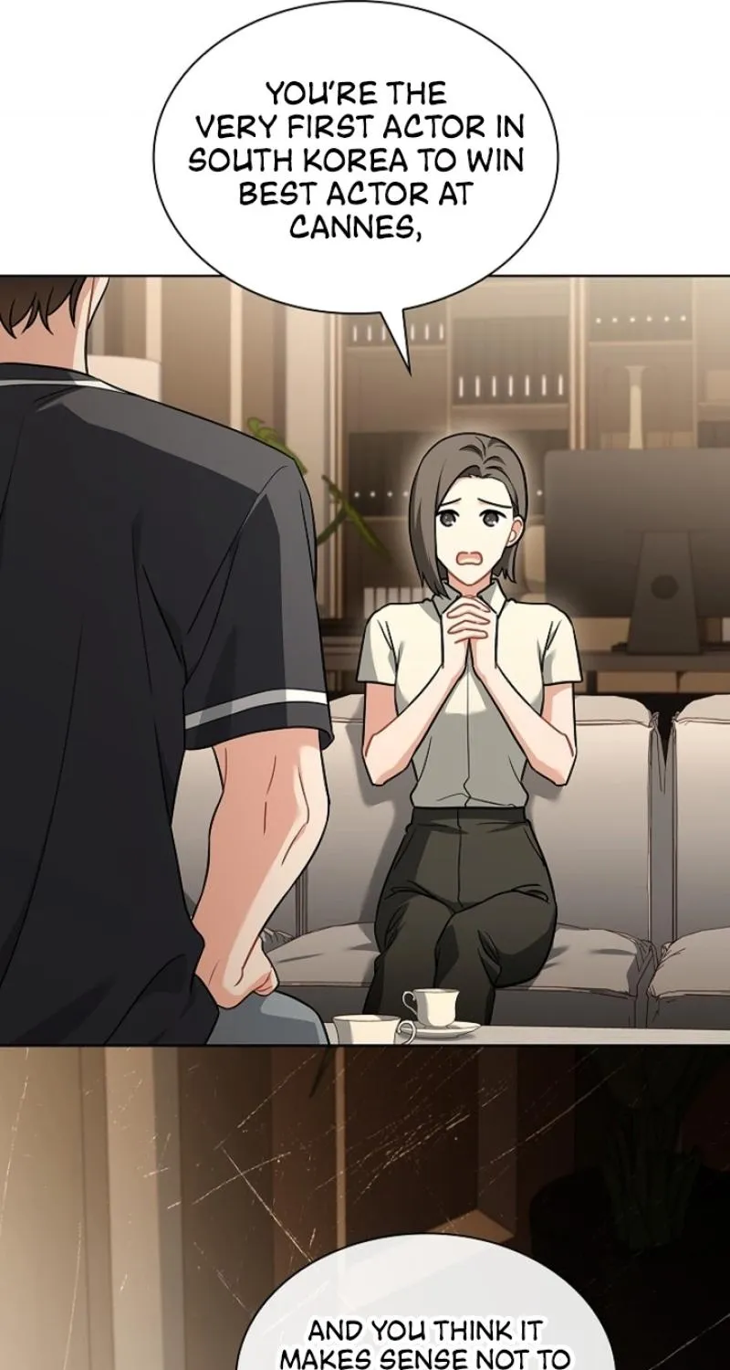 Chapter 25 - Image 49