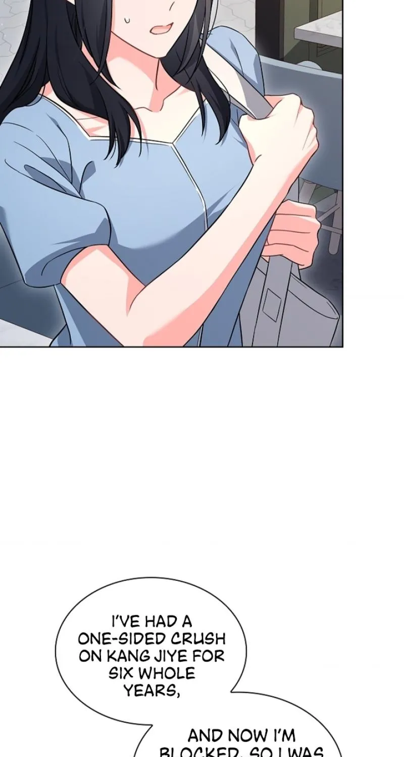 Chapter 25 - Image 5