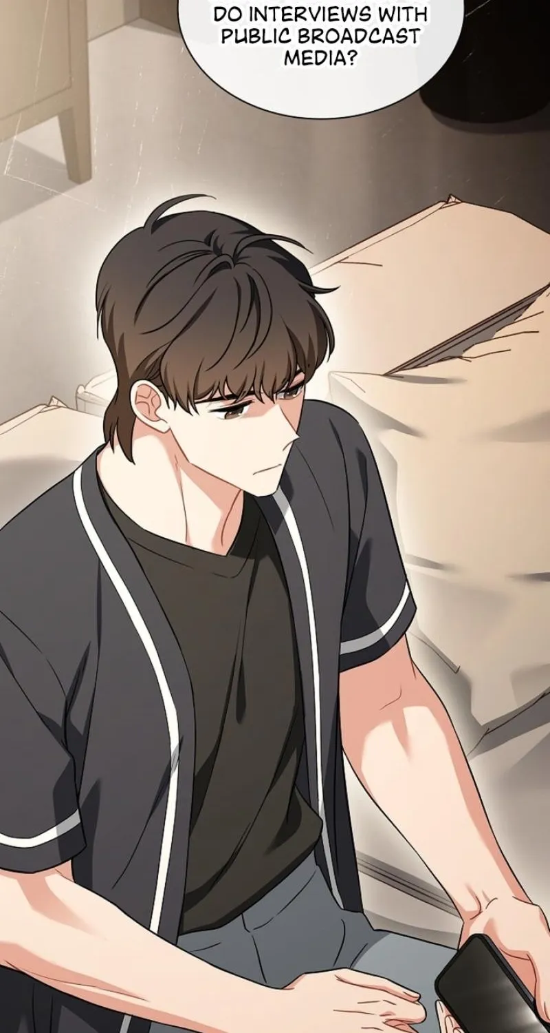 Chapter 25 - Image 50