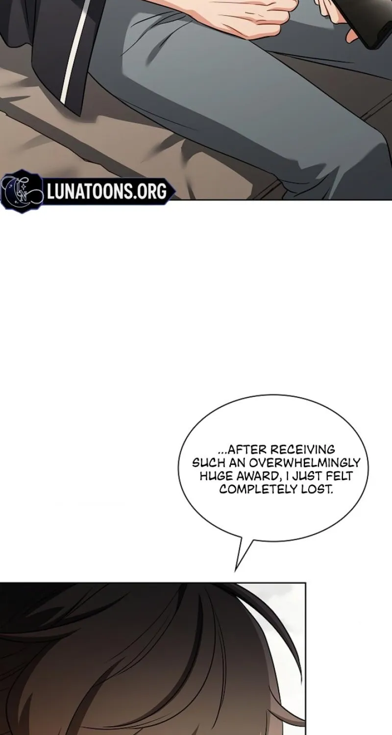 Chapter 25 - Image 51