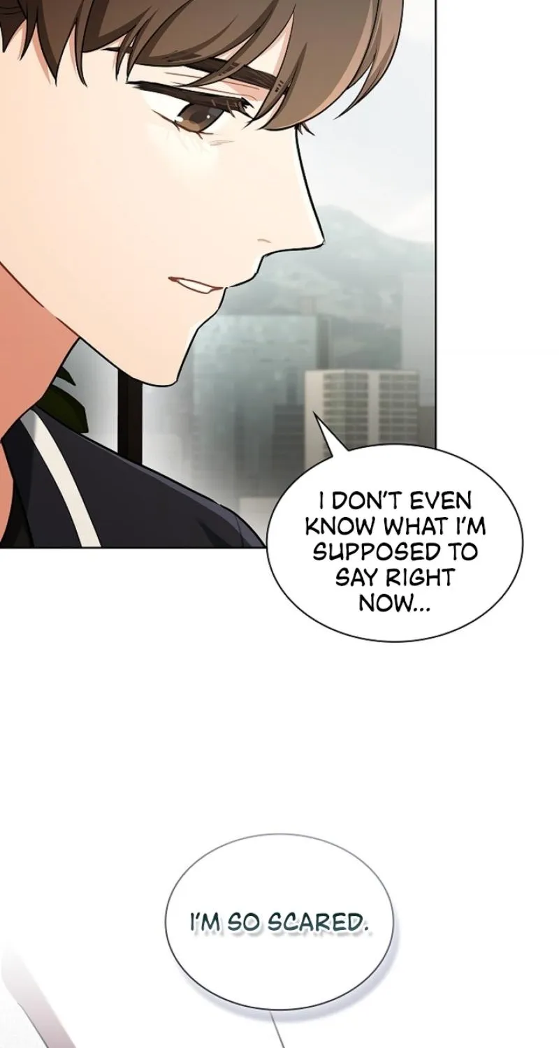 Chapter 25 - Image 52