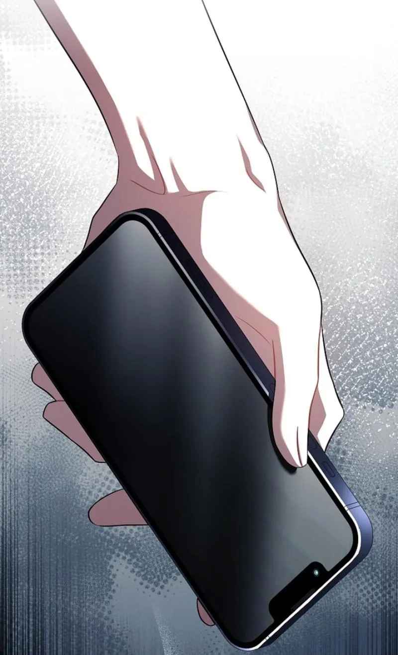 Chapter 25 - Image 53