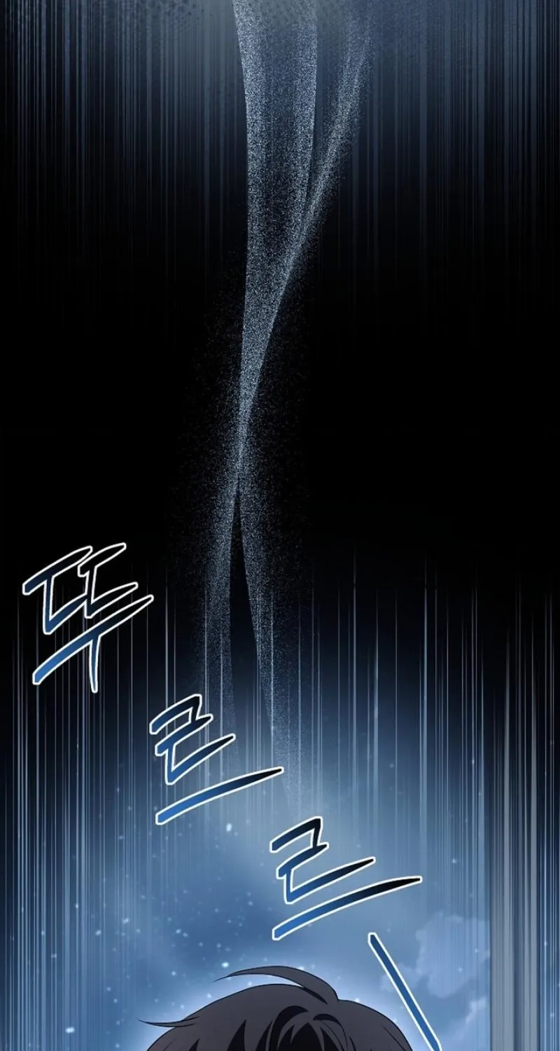 Chapter 25 - Image 54