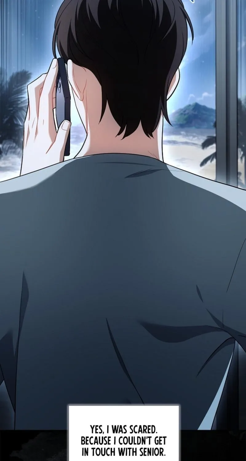 Chapter 25 - Image 55