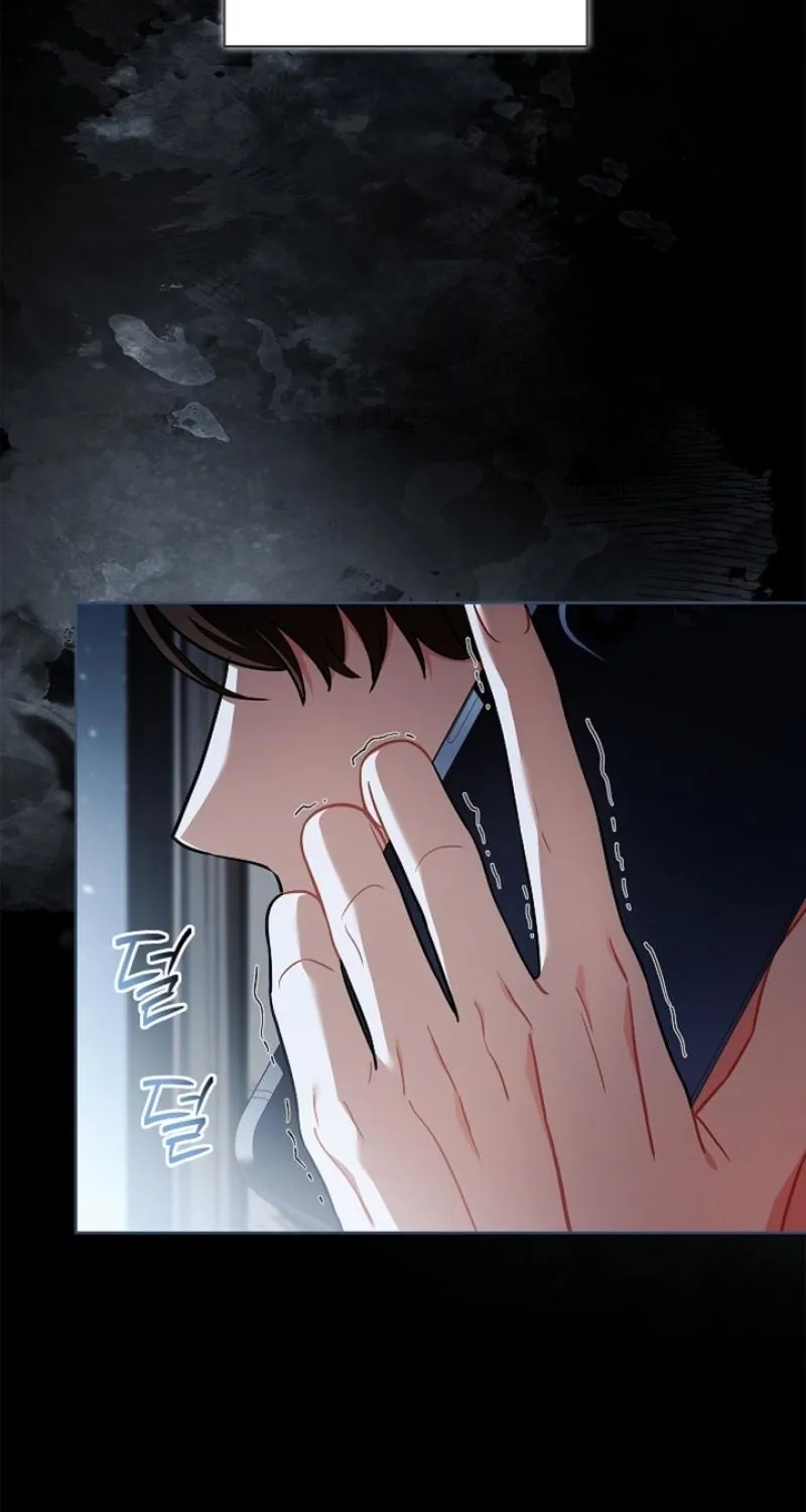 Chapter 25 - Image 56