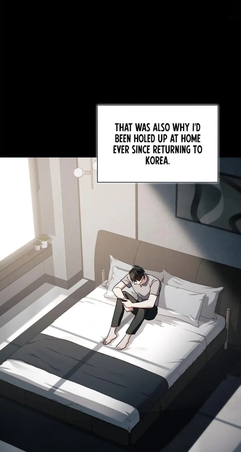 Chapter 25 - Image 57