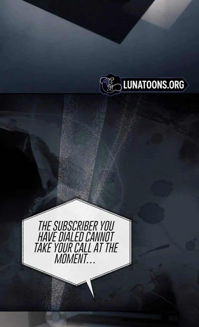 Chapter 25 - Image 58