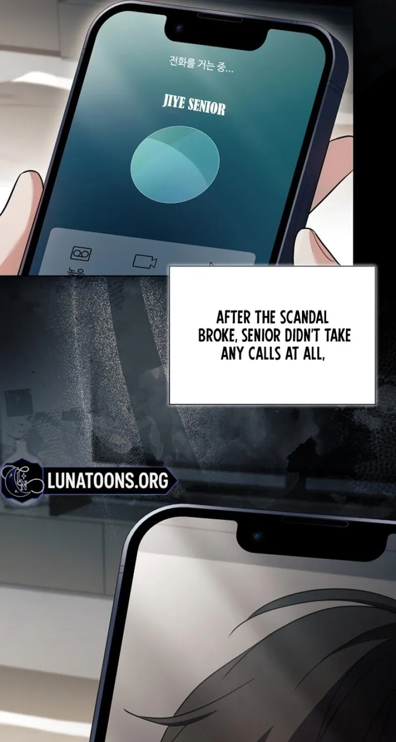 Chapter 25 - Image 59