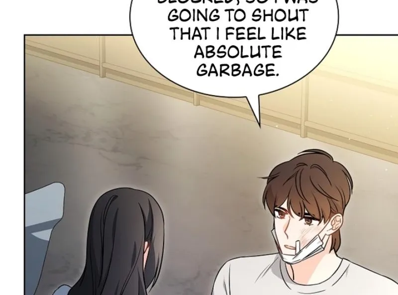 Chapter 25 - Image 6