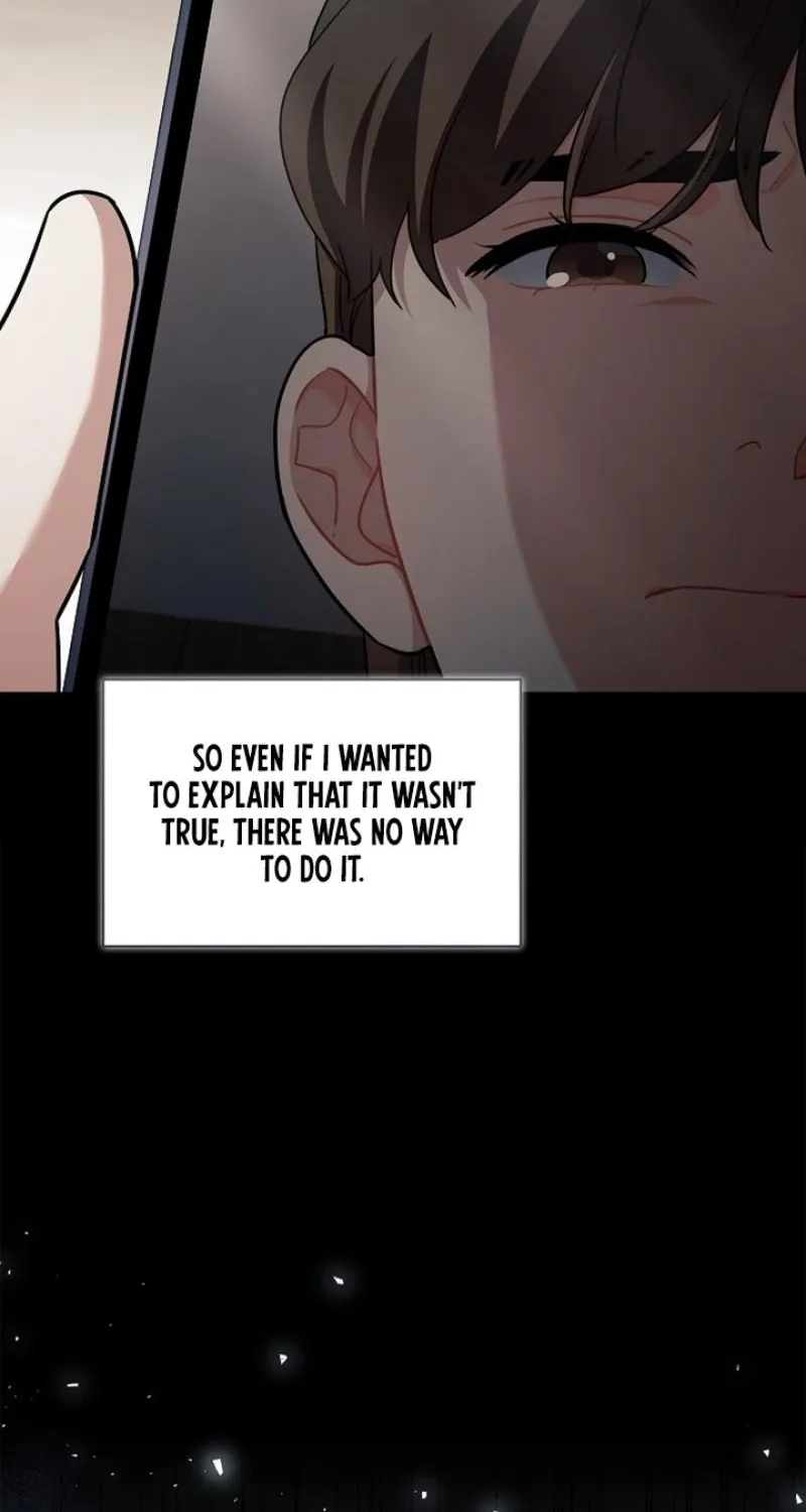 Chapter 25 - Image 60