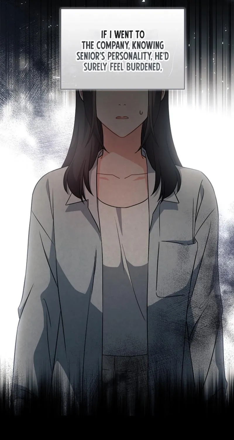 Chapter 25 - Image 61