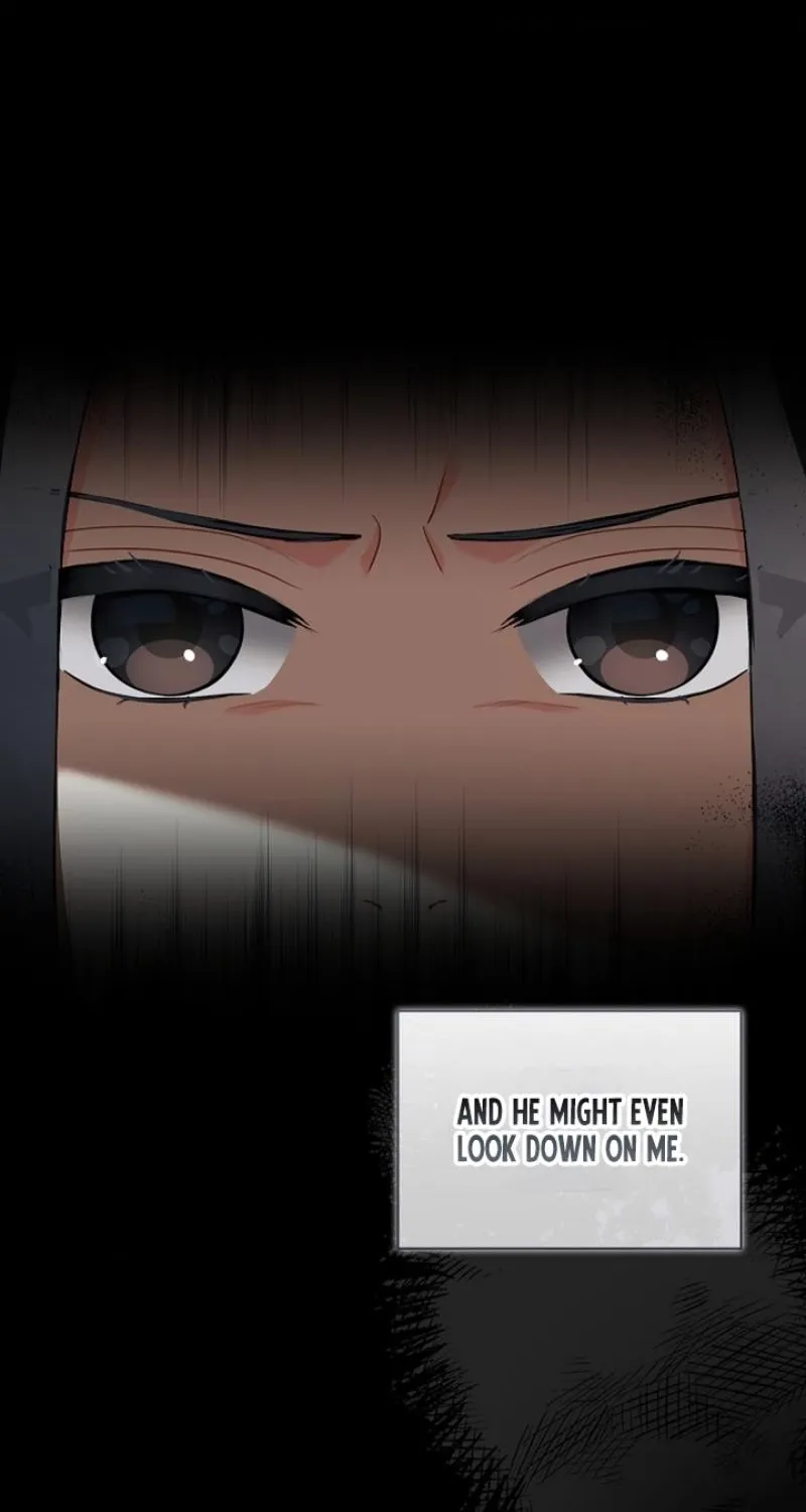 Chapter 25 - Image 62