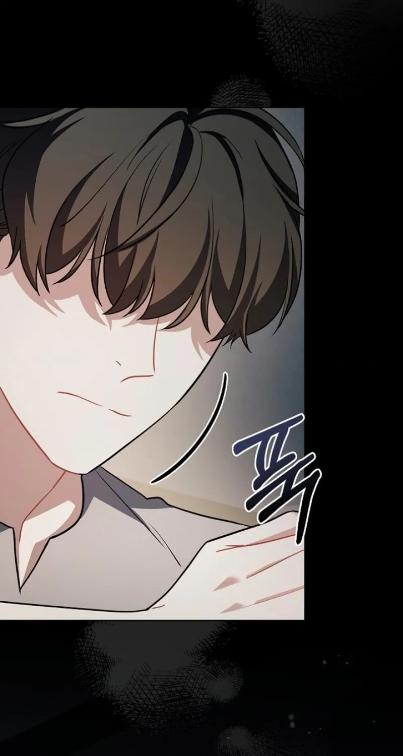 Chapter 25 - Image 63