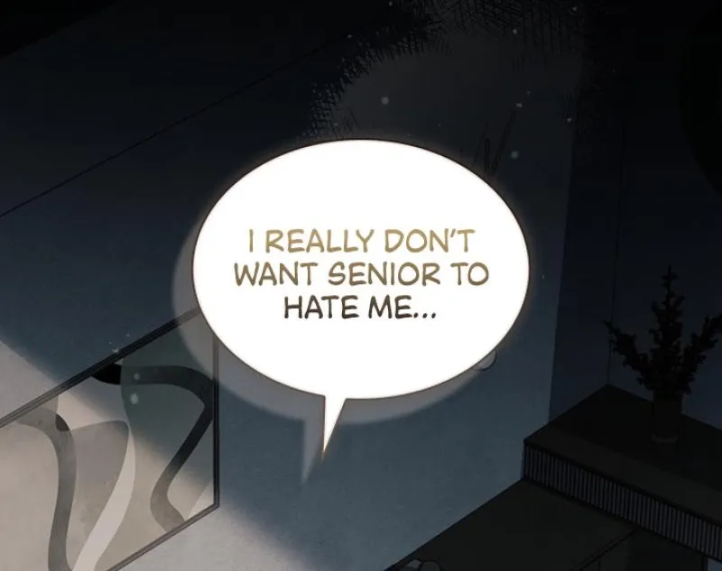 Chapter 25 - Image 64