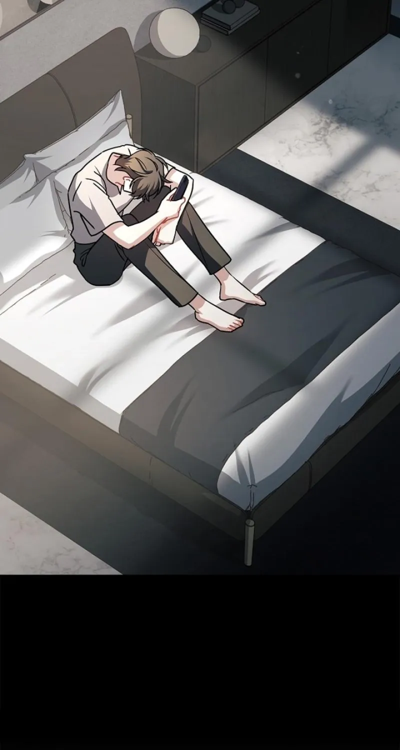 Chapter 25 - Image 65