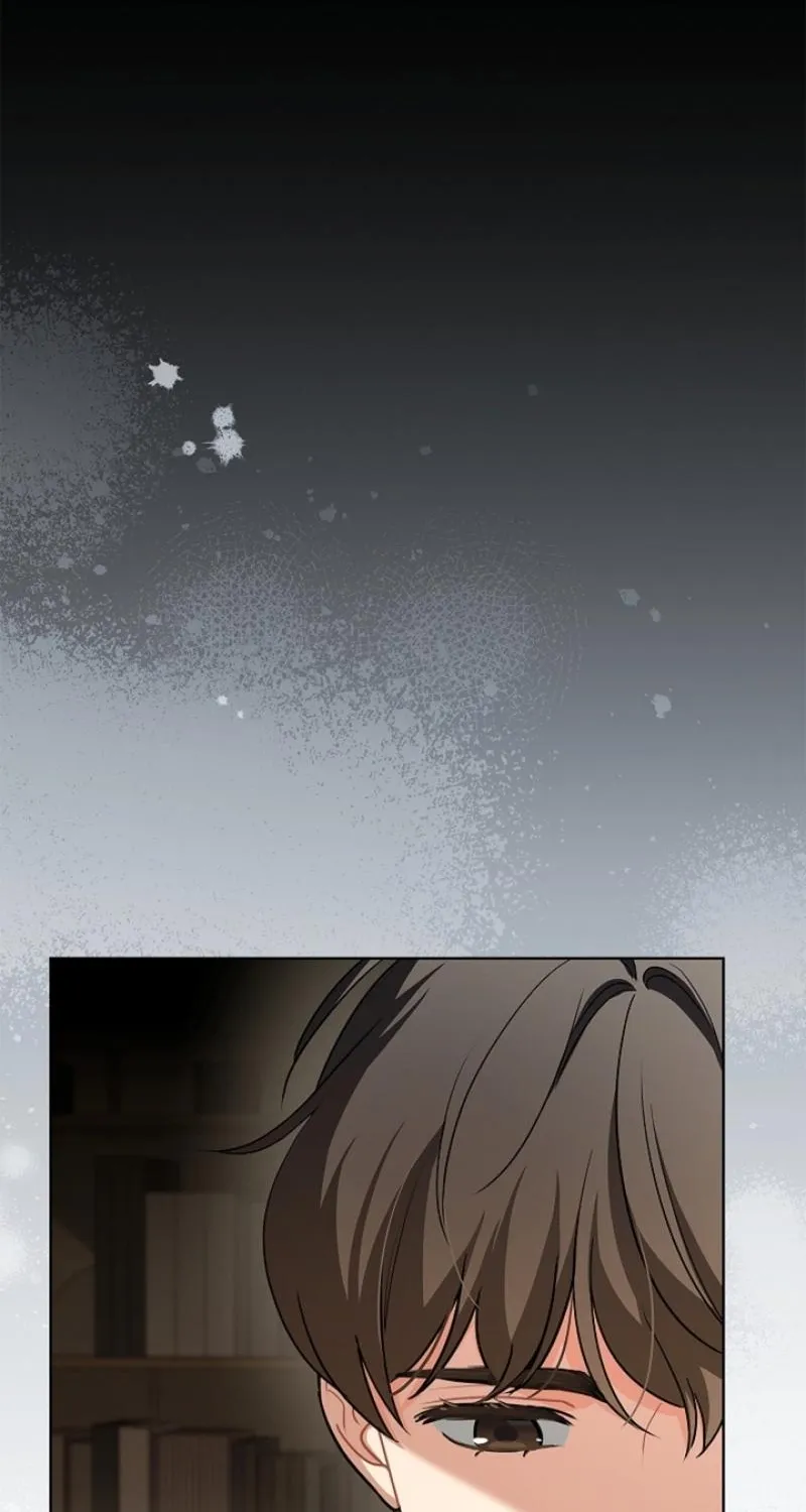 Chapter 25 - Image 66