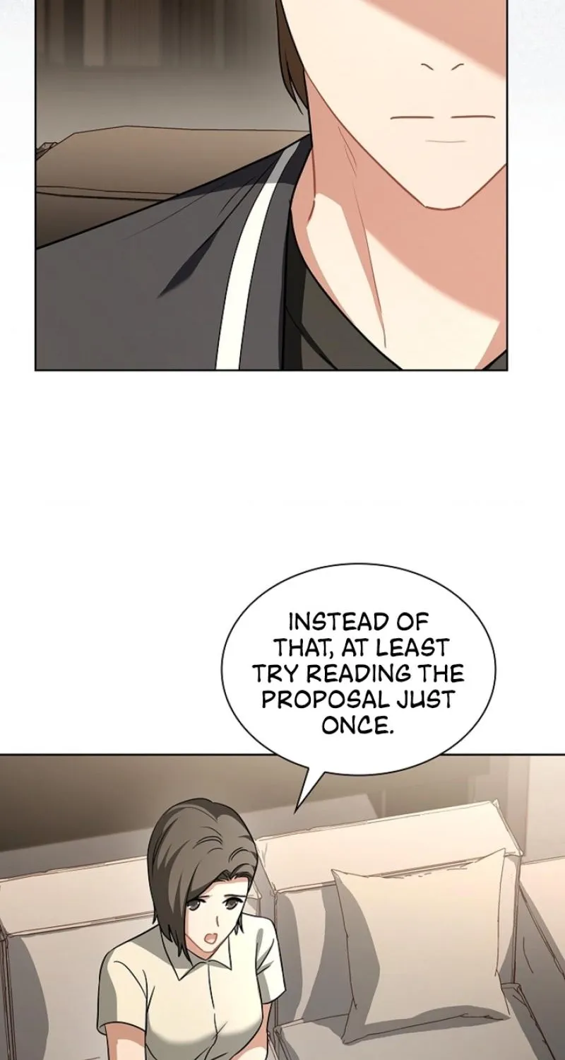 Chapter 25 - Image 67