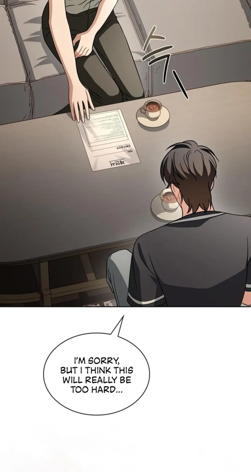 Chapter 25 - Image 68