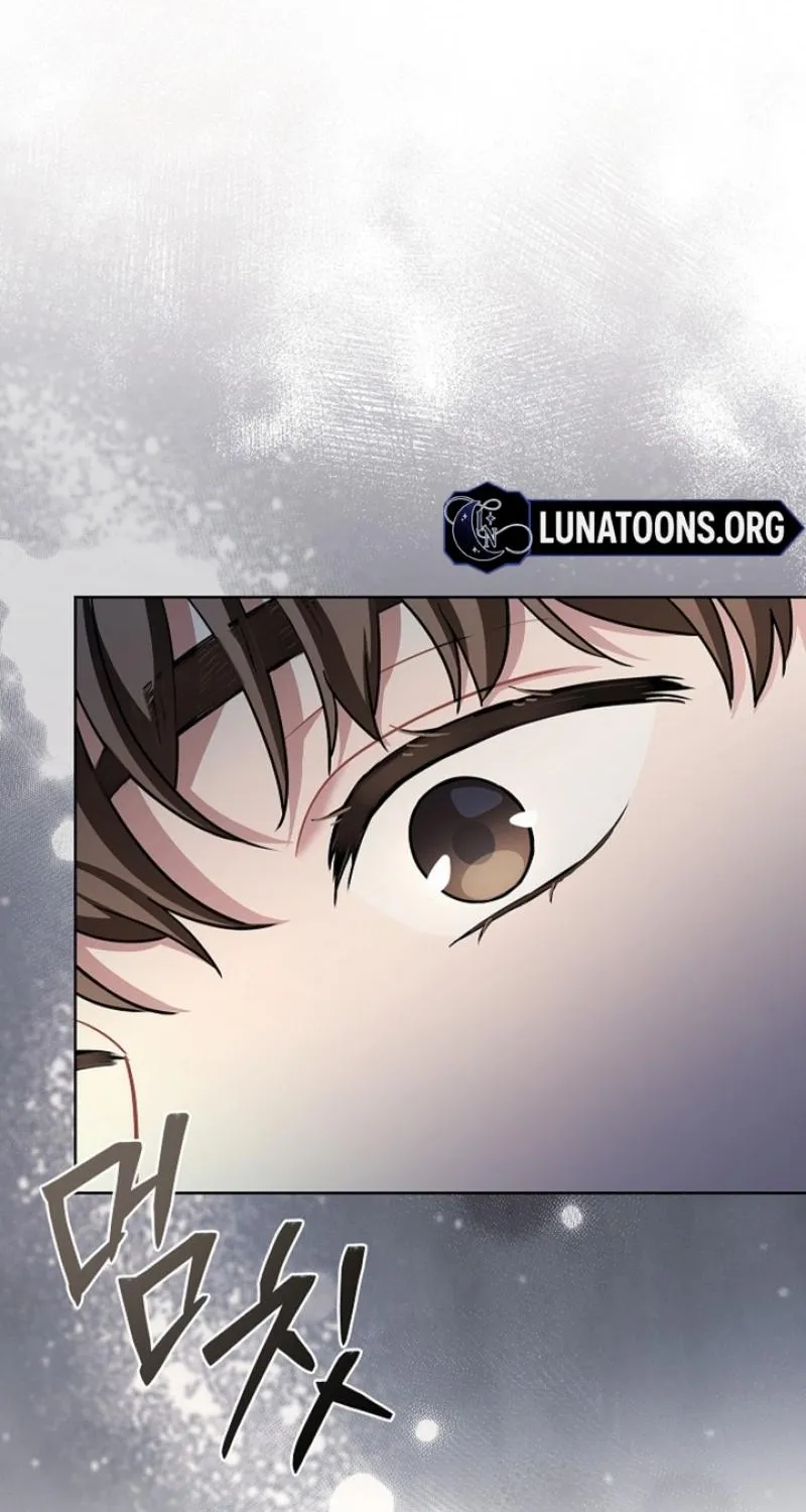 Chapter 25 - Image 69